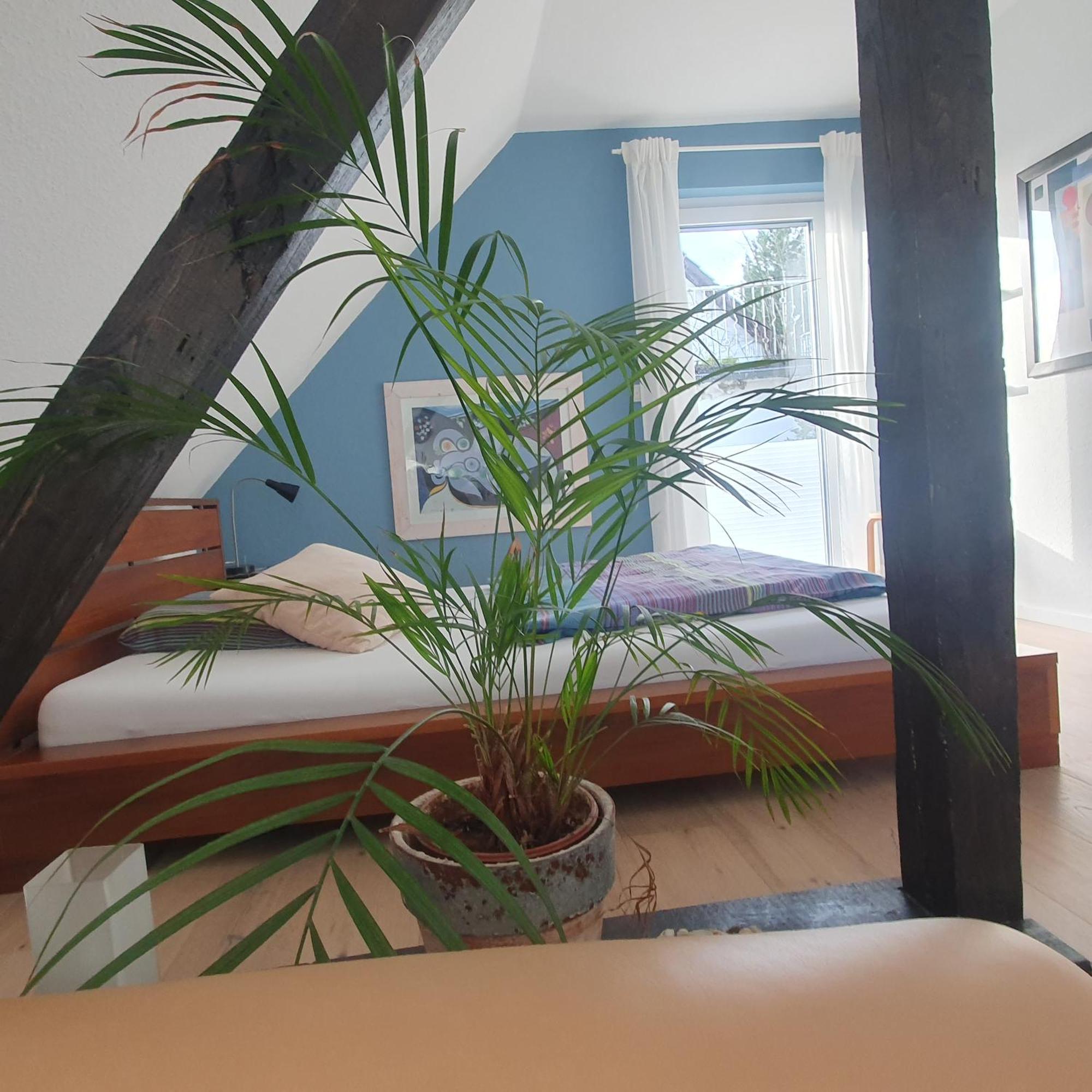 Zwischenraum Hotel วุปปาทัล ภายนอก รูปภาพ